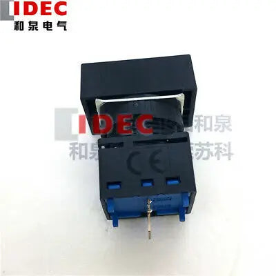 1pc new LB3Z-1T04V IDEC
