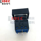 1pc new LB3Z-1T04V IDEC