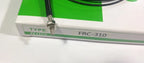 FRC-310 FRC310 1PC New RIKO Fiber Optic Sensor free ship