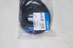 EE-SX954-W 1bag 10pcs NEW OMRON free shipping