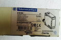 XUK2APANM12R 1PC NEW Schneider photoelectric proximity switches