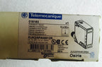 XUK2APANM12R 1PC NEW Schneider photoelectric proximity switches
