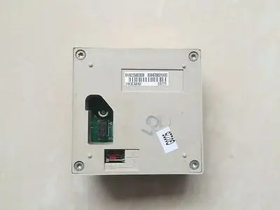 VW3G46101 1pc USED Schneider