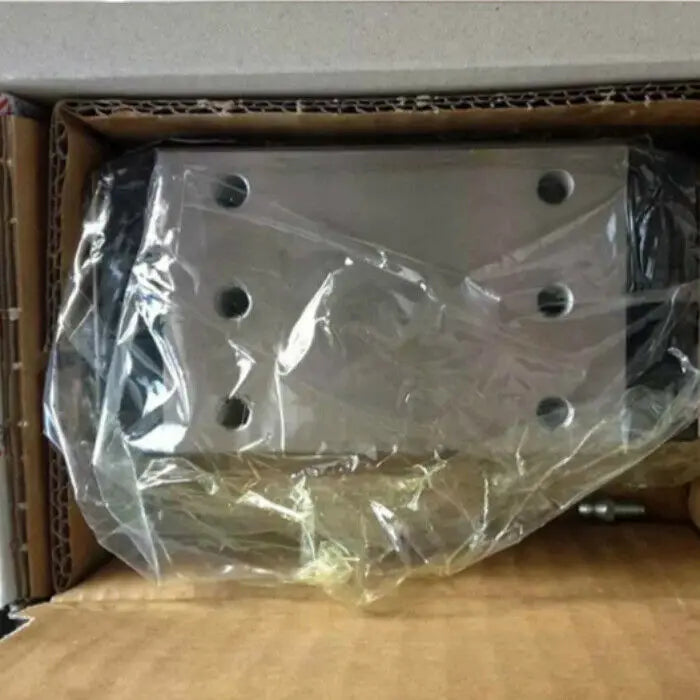 1PC  NEW   REXROTH   R162472320     free  shipping