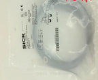 New SICK IME08-04NPOZW2K Proximity switch sensor free shipping
