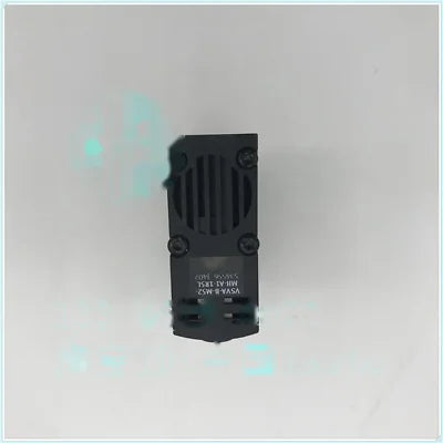 1pc new FESTO VSVA-B-M52-MH-A1-1R5L 534556