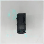 1pc new FESTO VSVA-B-M52-MH-A1-1R5L 534556