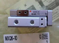 MXQ6-10 MXQ6 10 NEW in box SMC free shipping