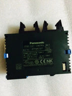 FP0-C32T FP0C32T In Good Condition Tested Panasonic PLC Used