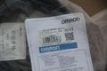 New OMRON E2G-M18KS05-WS-C1