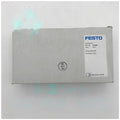 1pc new FESTO 151692 MPYE-5-1/8-LF-010-B