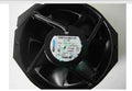 1pc fan new W2E142-BB01-16 ebmpapst W2E142-BB01/BB05-01/98/16/A9