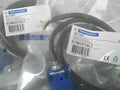 Schneider XCMN2110L1 NEW IN BOX