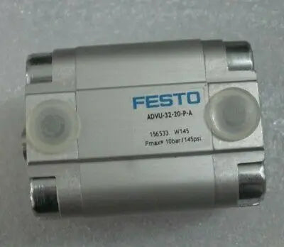 1PC NEW FESTO ADVU-32-20-P-A (156533)