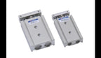 1PC NEW SHAKO DR20B50 free shipping