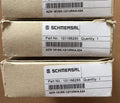 New SCHMERSAL AZM 161SK-12/12RKA-024 free shipping