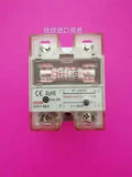 1PC NEW FOTEK 4-20mA SCR-F-40LA