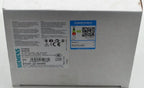 New Siemens 3TS4722-0XM0 contactor free shipping