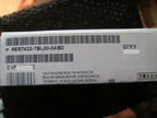 New Siemens 6ES7 422-7BL00-0AB0 6ES7422-7BL00-0AB0 free shipping