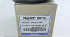 1PC  NEW   Autonics   PR30-15AC   free shipping