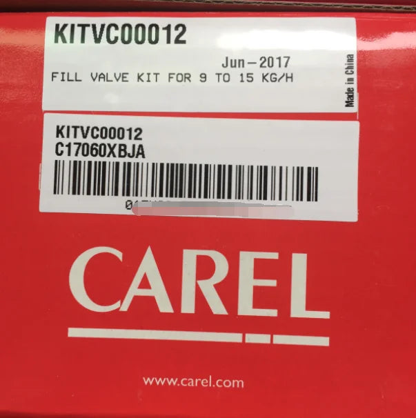 1PC NEW CAREL KITVC00012 free shipping