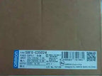 S8FS-C35024 S8FSC35024 1PC New Omron switching power free shipping