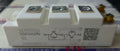 1PCS Power supply module SKM50GB12T4 NEW