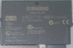 6ES7 131-4BD01-0AA0 6ES7131-4BD01-0AA0 1pc New Siemens module free shipping