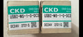 1PC  NEW   CKD   USB2-M5-1-0-DC24V   USB2-M5-1-0   DC24V    free  shipping