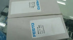 MFH-5-1/8 MFH 5 1/8 New in box Festo Solenoid Valve free shipping