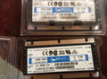 VI-B60-CV VIB60CV 1PCS NEW VICOR module free ship