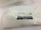 SY5120-5LZE-C6 SY51205LZEC6 New SMC Solenoid Valve free shipping