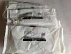 SY5120-5LZ-C6 SY51205LZC6 1PC New SMC solenoid valve free shipping