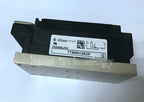 1PCS POWER MODULE TT500N12KOF NEW