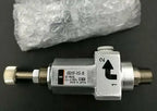 ARJ310F-01G-06 ARJ310F01G06 1pc NEW pressure regulating valve