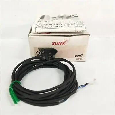 1pc new EX-24B