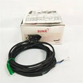 1pc new EX-24B