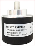 1pc new ZSF6209-001C5-60BZ2-12F