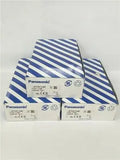 1pc new AFPORT32MT RS485