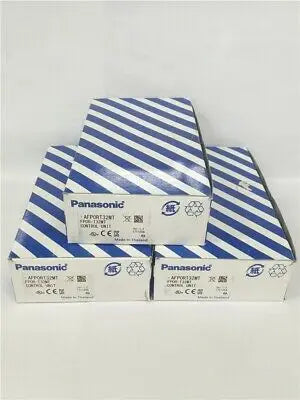 1pc new AFPORT32MT RS485