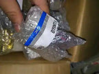 1pc new VX214AAXB SMC
