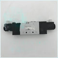 1pc new FESTO VUVS-L25-B52-D-G14-F8 575516
