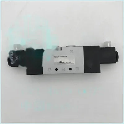 1pc new FESTO VUVS-L25-B52-D-G14-F8 575516
