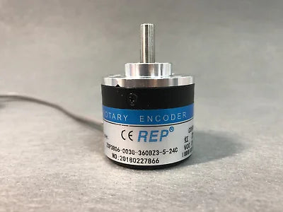 1pc new ZSP3806-003G-1000BZ3-5-24F 1 E 600 2000 360 5L 12-24C