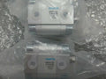 1PC   NEW    FESTO    ADVU-25-5-P-A-S2    156013    free   shipping