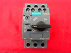 1pc      Siemens  3RV6021-4PA15   30-36A  circuit breaker   free shipping