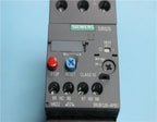 1pc      Siemens  3RU6126-4PB1  30-36A  Thermal relay   free shipping