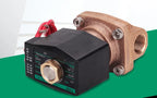 1PC  NEW  CKD  AP11-20A-C2E-AC220V  AP11-20A-C2E  AC220V  free  shipping