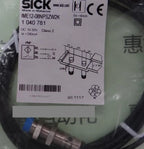 IME12-08NPSZW2K IME1208NPSZW2K NEW SICK free shipping