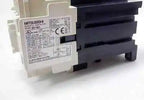 SD-N21 SDN21 New MITSUBISHI DC contactor free shipping